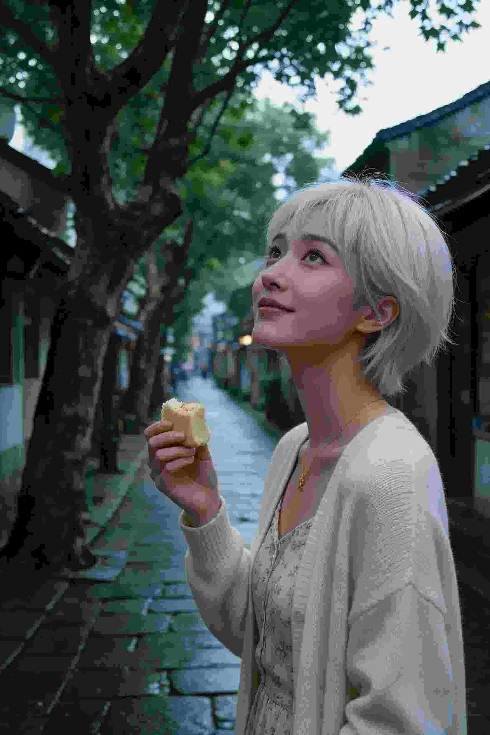 银魂