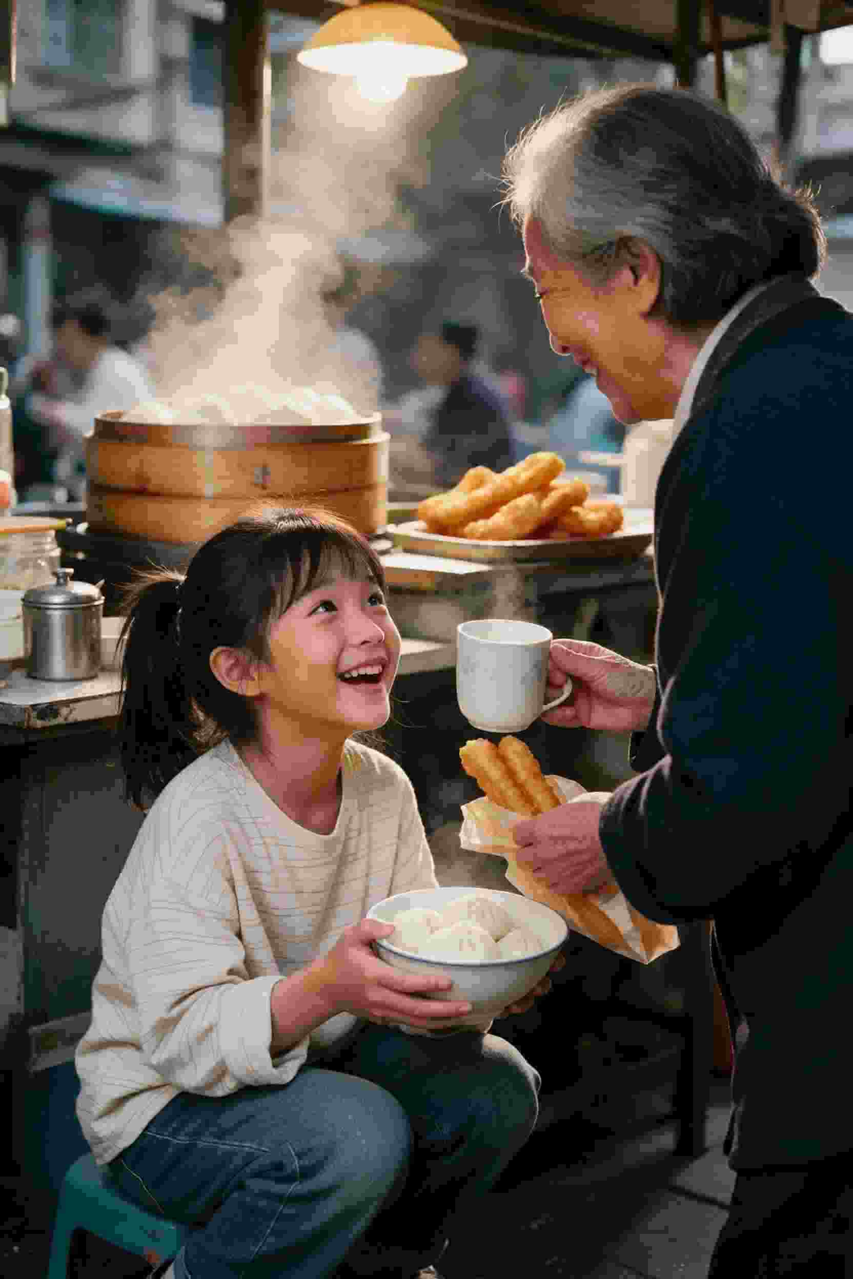 阿基拉