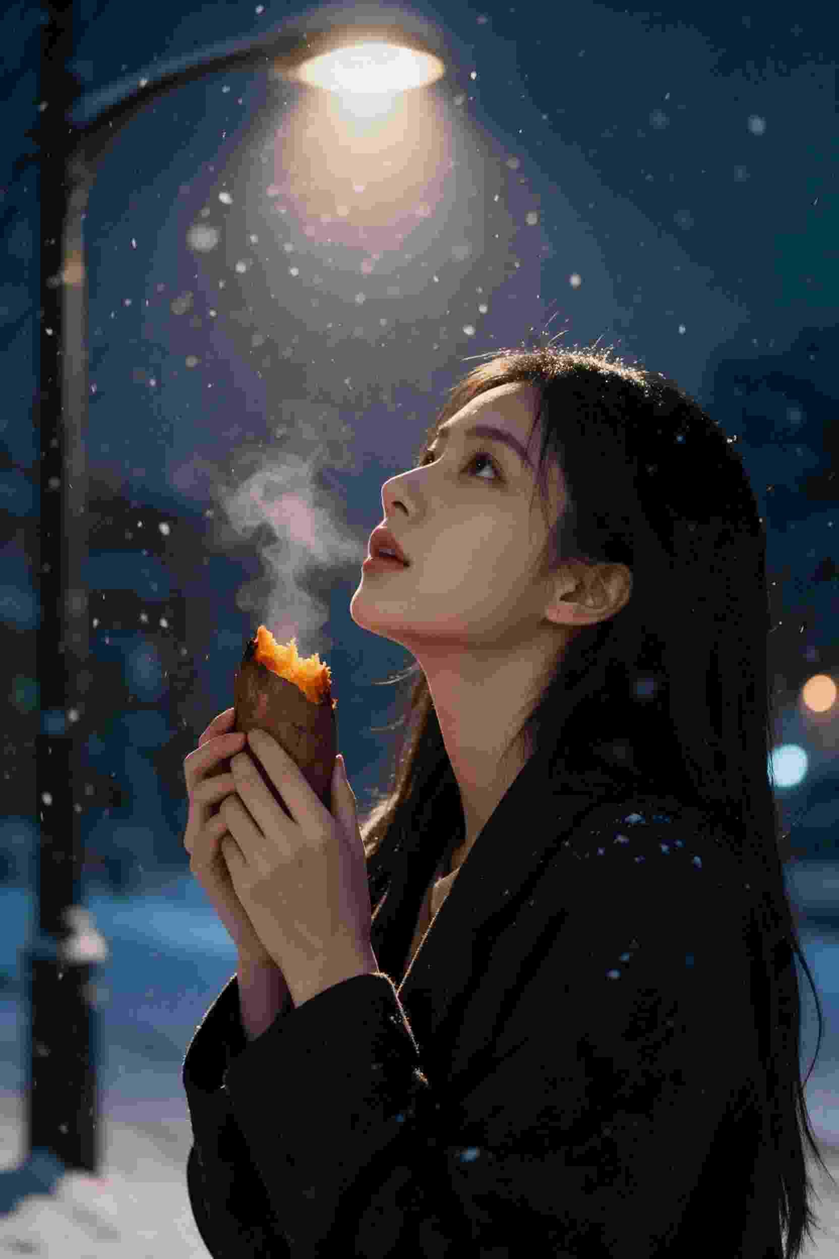 魔道祖师