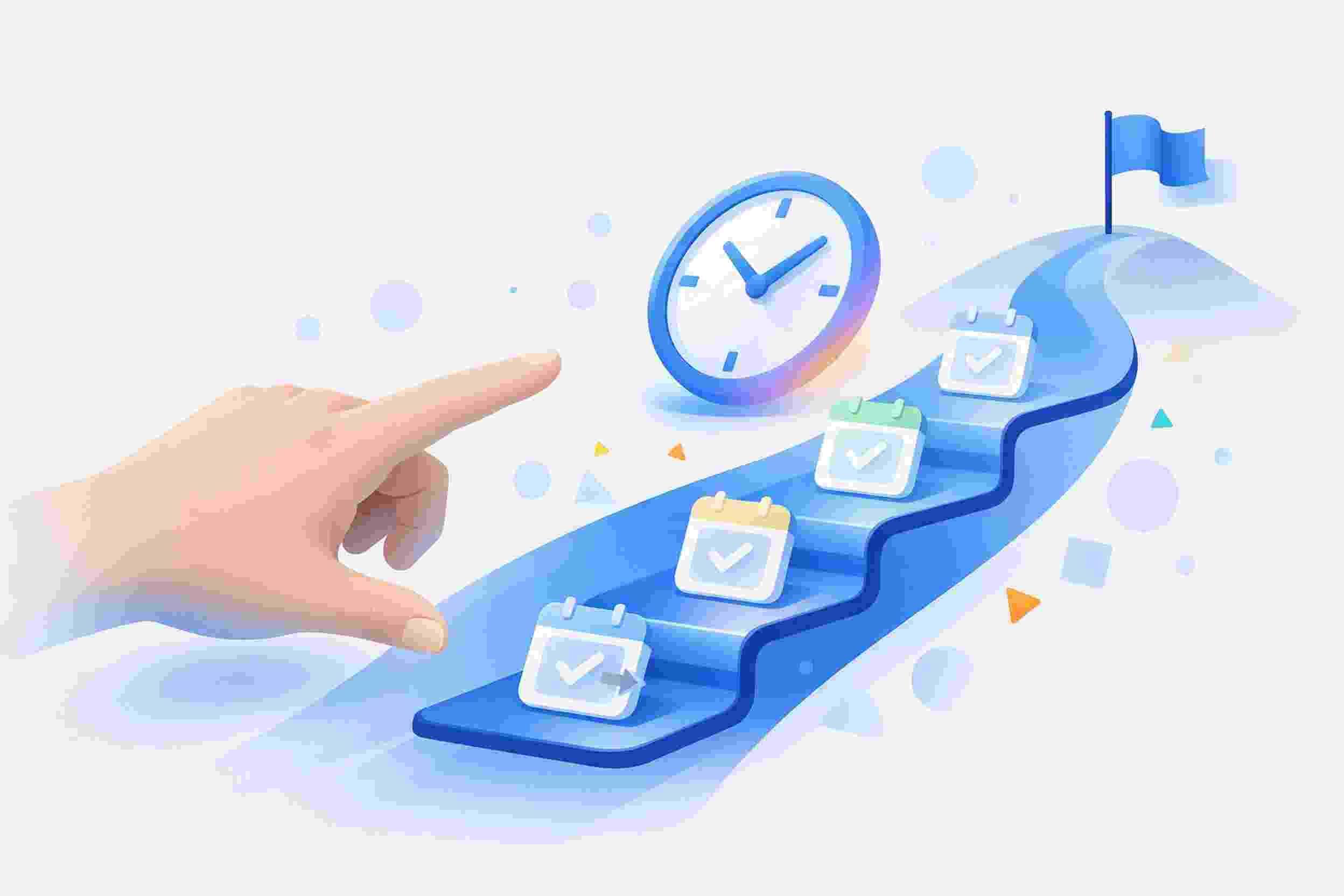 古见同学无法沟通