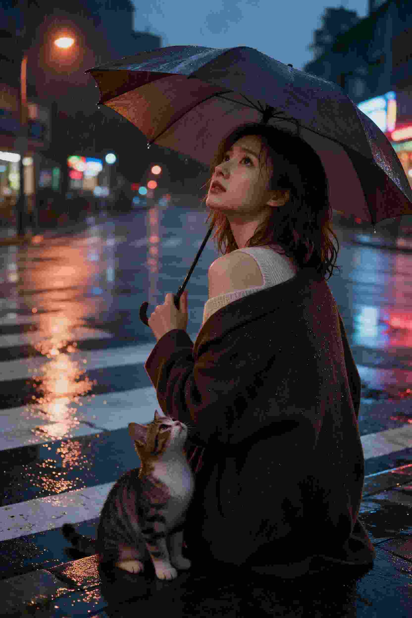 灌篮高手