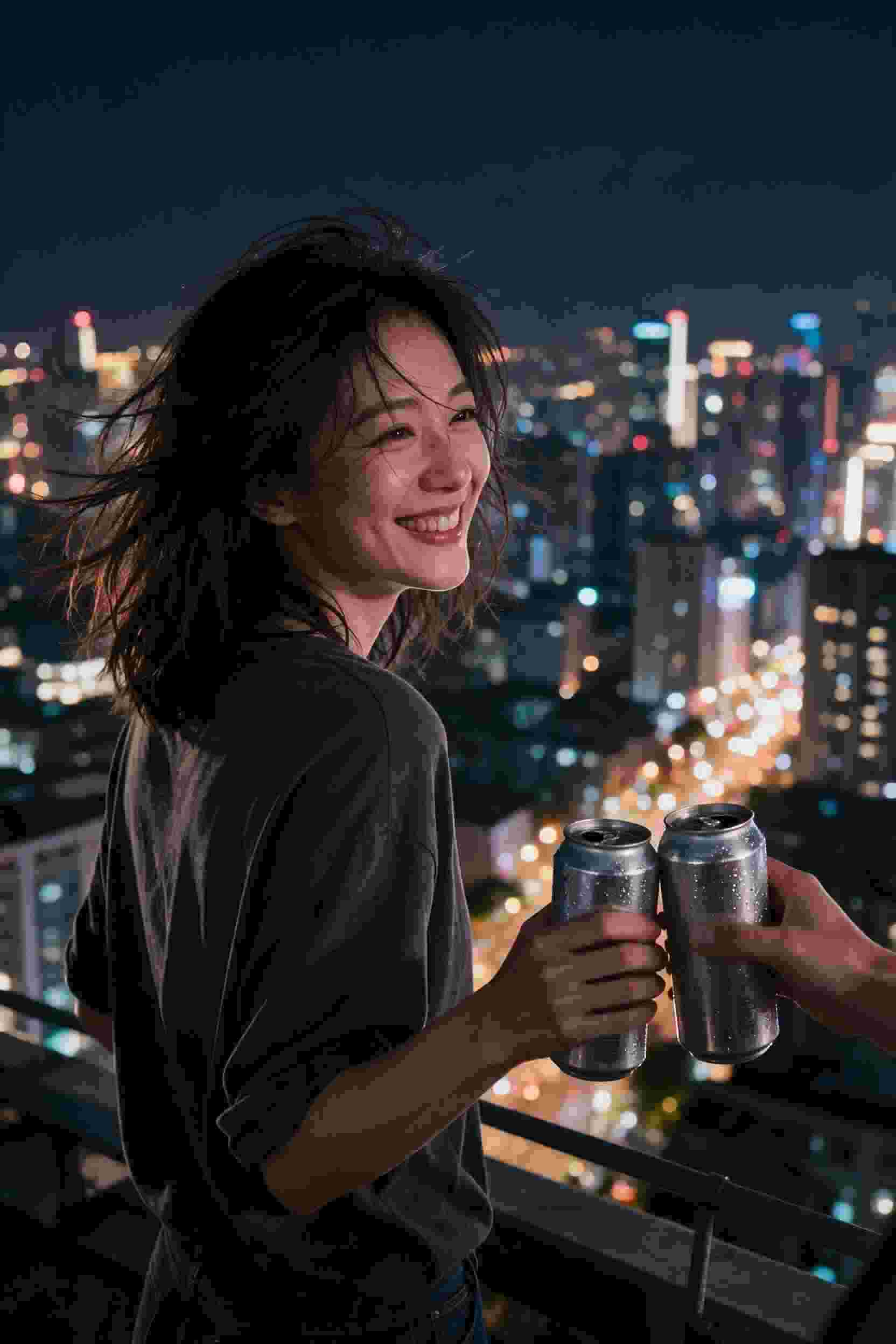 恋下去